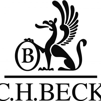 chbeck-wort-bildmarke